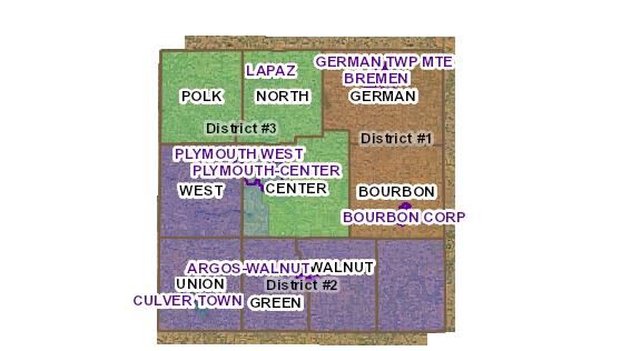 MC Republicans to hold caucus to fill Council vacancy